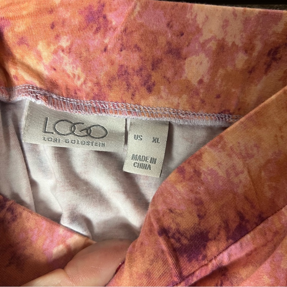 26. Boho Patchwork Plus Set - image 3